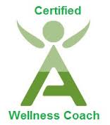 A-wellness-coach