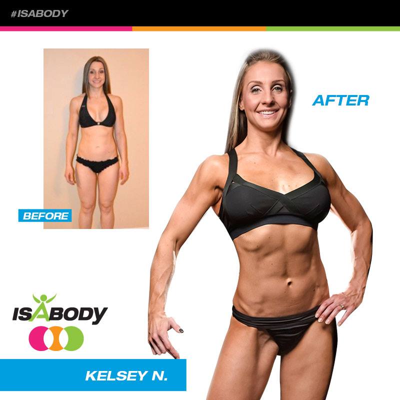 New York Isagenix 30 day cleanse and 9 day Isagenix cleanse