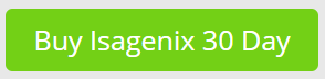 Buy Isagenix 30 Day - New York